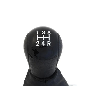 nuca-schimbator-cu-manson-pentru-ford-fiesta-vi-focus-ii-kuga-i-5-trepte-2