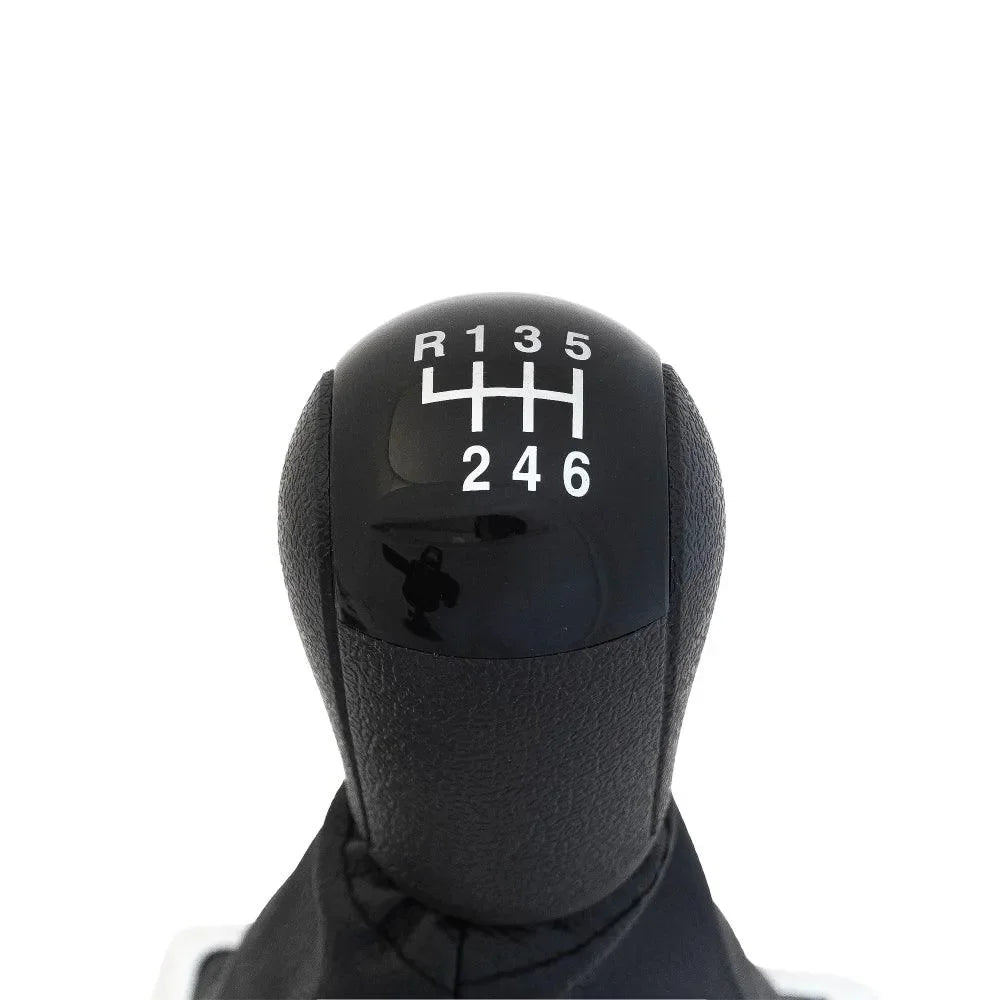 nuca-schimbator-cu-manson-pentru-ford-fiesta-vi-focus-ii-kuga-i-6-trepte-2