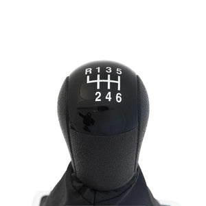nuca-schimbator-cu-manson-pentru-ford-fiesta-vi-focus-ii-kuga-i-6-trepte-2
