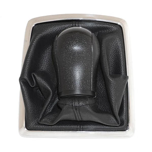 nuca-schimbator-cu-manson-pentru-ford-fiesta-vi-focus-ii-kuga-i-6-trepte-3