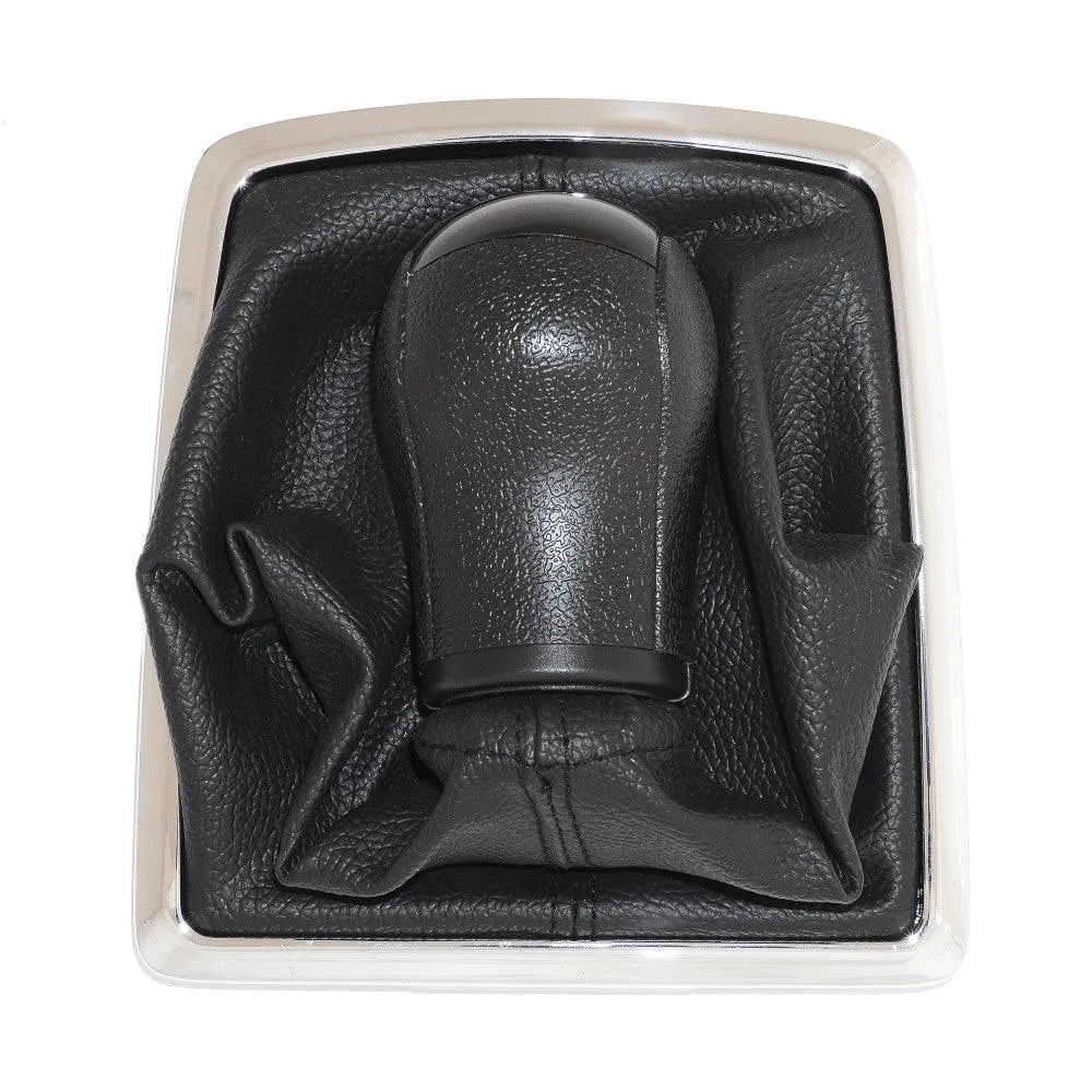 Nuca schimbator cu manson pentru Ford Fiesta VI / Focus II/ Kuga I - 6 trepte