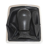 Nuca schimbator cu manson pentru Ford Fiesta VI / Focus II/ Kuga I - 6 trepte