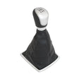 nuca-schimbator-cu-manson-pentru-ford-focus-3-2011-5-trepte-1