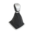 nuca-schimbator-cu-manson-pentru-ford-focus-3-2011-6-trepte-1
