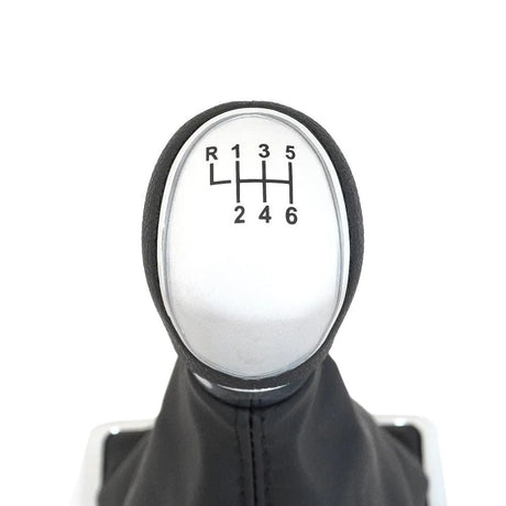 Nuca schimbator cu manson pentru Ford Focus 3 2011- 6 trepte