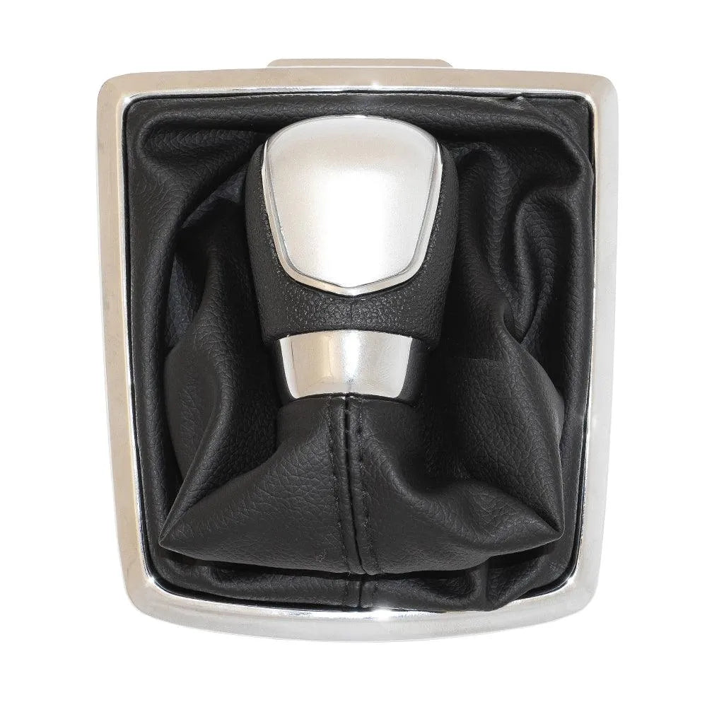 Nuca schimbator cu manson pentru Ford Focus 3 2011- 6 trepte