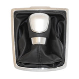 Nuca schimbator cu manson pentru Ford Focus 3 2011- 6 trepte