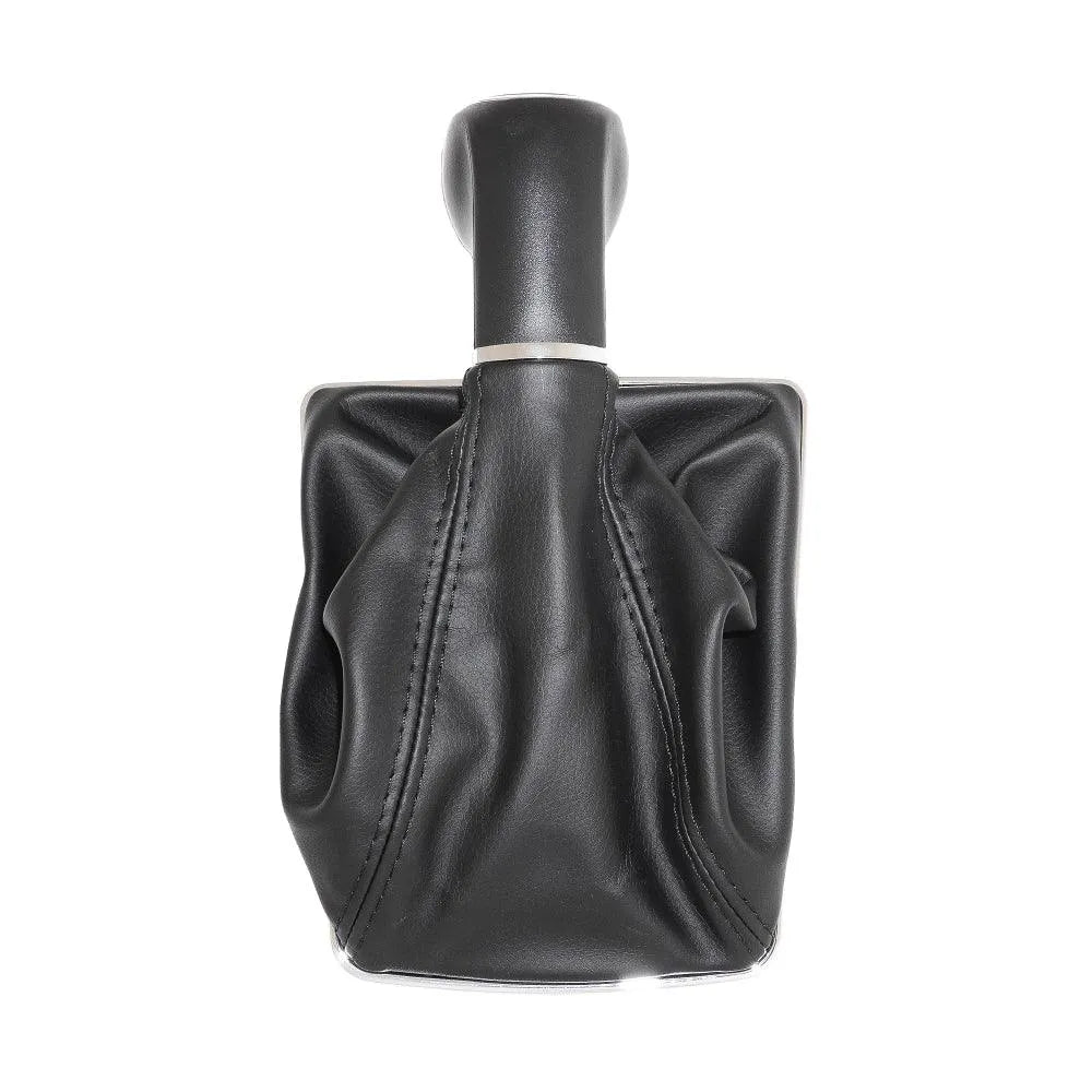 Nuca schimbator cu manson pentru Opel Astra H/Corsa D 2004-2009 6 trepte