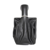 Nuca schimbator cu manson pentru Opel Astra H/Corsa D 2004-2009 6 trepte