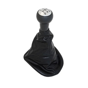 nuca-schimbator-cu-manson-pentru-peugeot-207307308406-2000-2003-5-trepte-1