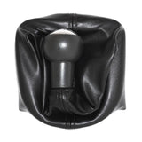 Nuca schimbator cu manson pentru Peugeot 207/307/308/406 2000-2003 - 5 trepte