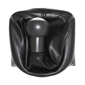 nuca-schimbator-cu-manson-pentru-peugeot-207307308406-2000-2003-5-trepte-3