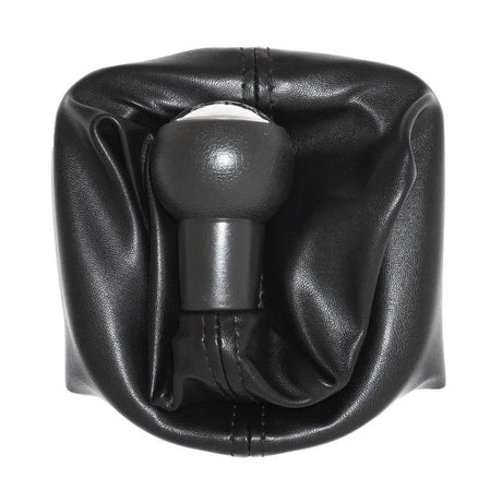 nuca-schimbator-cu-manson-pentru-peugeot-207307308406-2000-2003-5-trepte-3