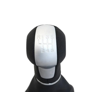 nuca-schimbator-cu-manson-pentru-seat-leon-2alteatoledo3-6-trepte-2