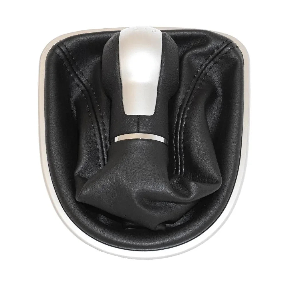 nuca-schimbator-cu-manson-pentru-seat-leon-2alteatoledo3-6-trepte-3