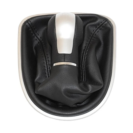 nuca-schimbator-cu-manson-pentru-seat-leon-2alteatoledo3-6-trepte-3