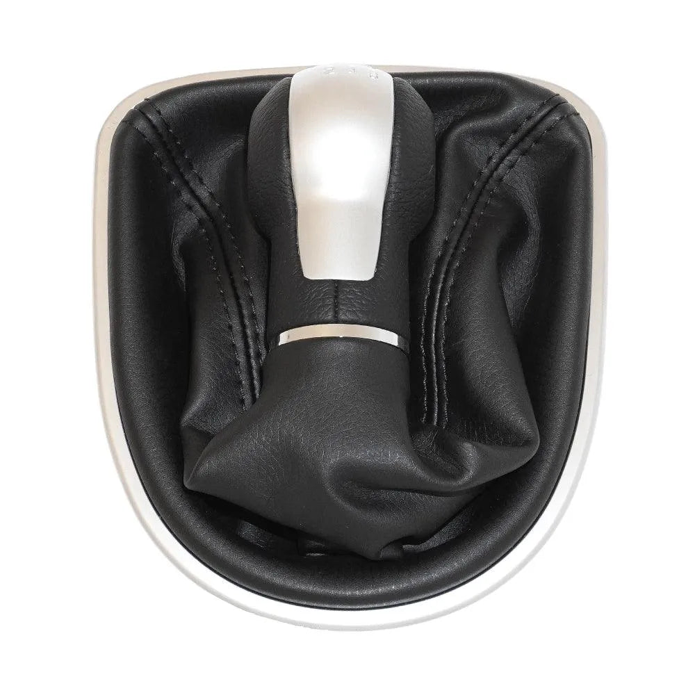 Nuca schimbator cu manson pentru Seat Leon 2/Altea/Toledo3 - 6 trepte