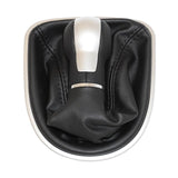 Nuca schimbator cu manson pentru Seat Leon 2/Altea/Toledo3 - 6 trepte