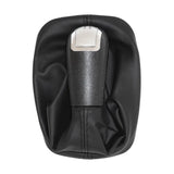 Nuca schimbator cu manson pentru Skoda Fabia I 1999-2007 5 trepte