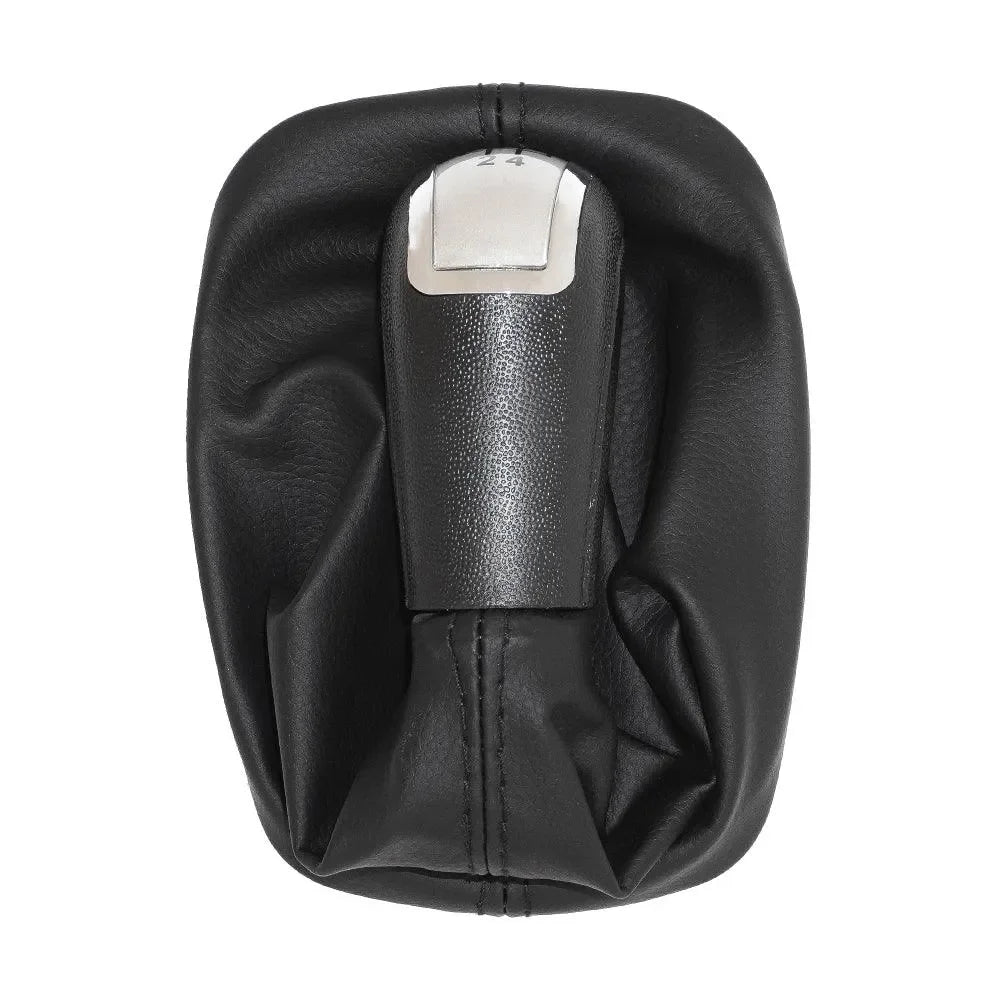 nuca-schimbator-cu-manson-pentru-skoda-fabia-i-1999-2007-5-trepte-3