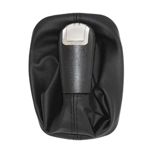 nuca-schimbator-cu-manson-pentru-skoda-fabia-i-1999-2007-5-trepte-3