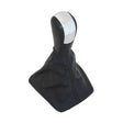nuca-schimbator-cu-manson-pentru-skoda-octavia-i-1997-2011-5-trepte-1