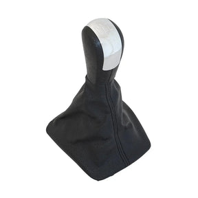 nuca-schimbator-cu-manson-pentru-skoda-octavia-i-1997-2011-5-trepte-1