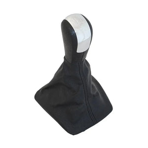 nuca-schimbator-cu-manson-pentru-skoda-octavia-i-1997-2011-5-trepte-1