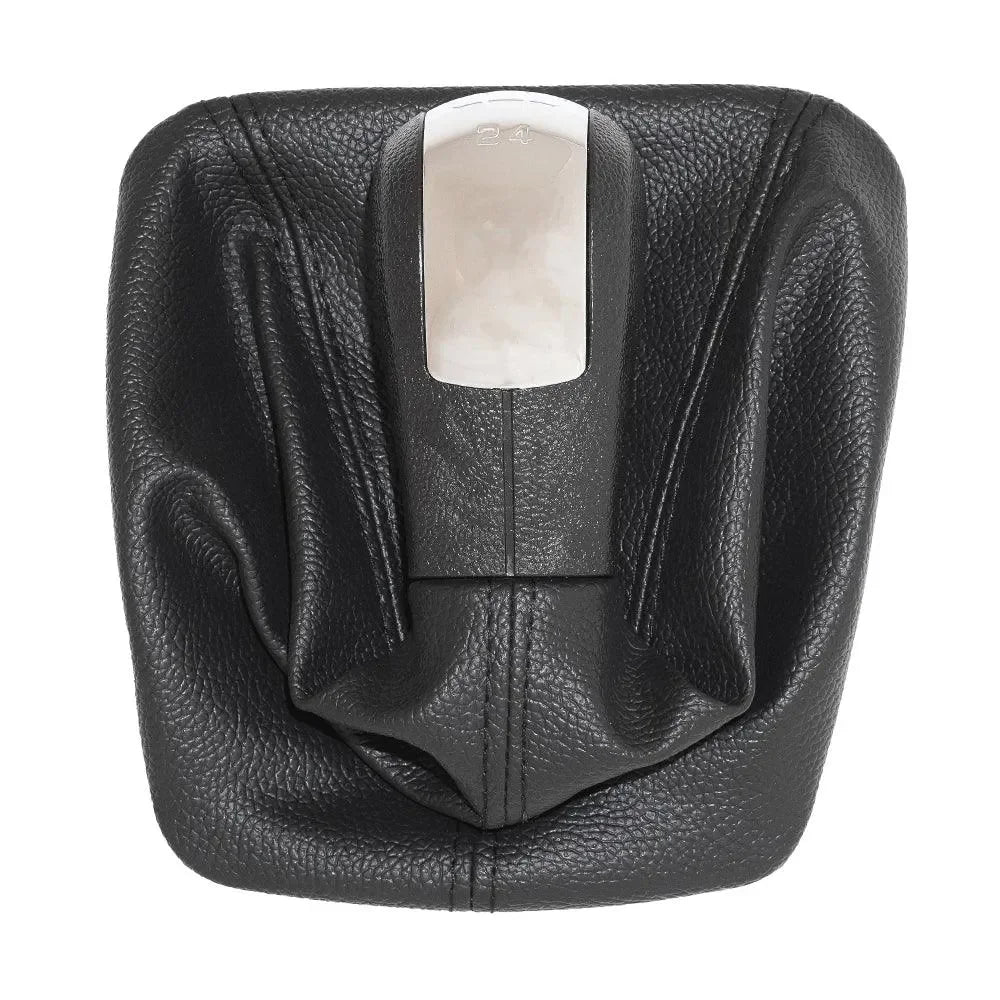 nuca-schimbator-cu-manson-pentru-skoda-octavia-i-1997-2011-5-trepte-3