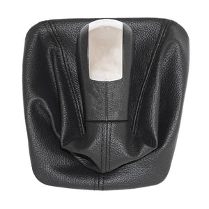 nuca-schimbator-cu-manson-pentru-skoda-octavia-i-1997-2011-5-trepte-3