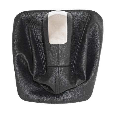 nuca-schimbator-cu-manson-pentru-skoda-octavia-i-1997-2011-5-trepte-3