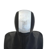 Nuca schimbator cu manson pentru Skoda Octavia I 1997-2011 - 5 trepte