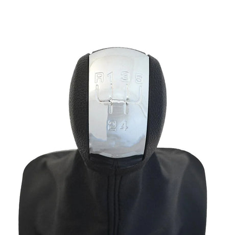 Nuca schimbator cu manson pentru Skoda Octavia I 1997-2011 - 5 trepte