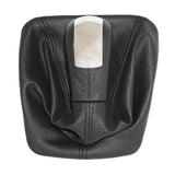 Nuca schimbator cu manson pentru Skoda Octavia I 1997-2011 - 5 trepte