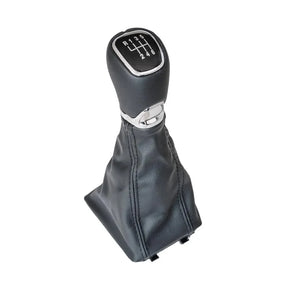 nuca-schimbator-cu-manson-pentru-skoda-octavia-iii-2014-6-trepte-1