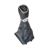 Nuca schimbator cu manson pentru Skoda Octavia III 2014- 6 trepte