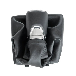 nuca-schimbator-cu-manson-pentru-skoda-octavia-iii-2014-6-trepte-3