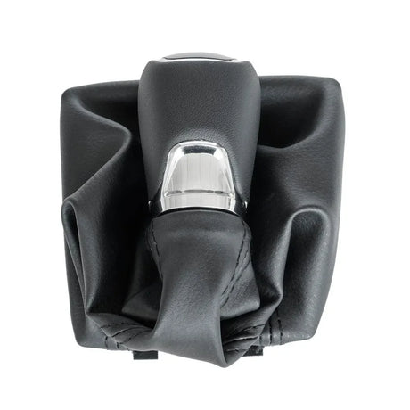 nuca-schimbator-cu-manson-pentru-skoda-octavia-iii-2014-6-trepte-3