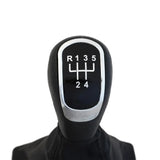 nuca-schimbator-cu-manson-pentru-skoda-superb-ii2008-2012-5-trepte-2