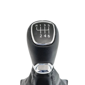 nuca-schimbator-cu-manson-pentru-skoda-superb-iii-2013-6-trepte-2