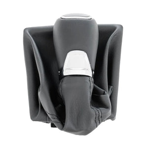 nuca-schimbator-cu-manson-pentru-skoda-superb-iii-2013-6-trepte-3