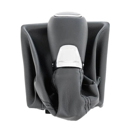 nuca-schimbator-cu-manson-pentru-skoda-superb-iii-2013-6-trepte-3