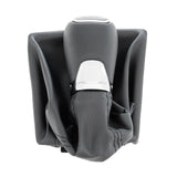 Nuca schimbator cu manson pentru Skoda Superb III 2013- 6 trepte