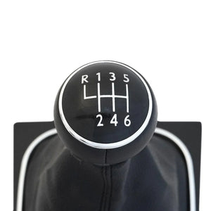 nuca-schimbator-cu-manson-pentru-vw-golf-56-6-trepte-2