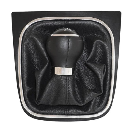 nuca-schimbator-cu-manson-pentru-vw-golf-56-6-trepte-3