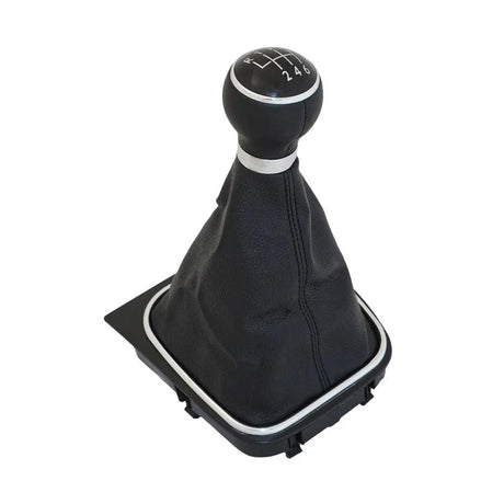 Nuca schimbator cu manson pentru VW Golf 5/6 - 6 trepte