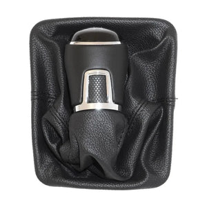nuca-schimbator-cu-manson-pentru-vw-golf-7-2012-5-trepte-3