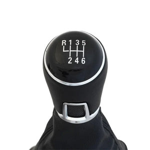 nuca-schimbator-cu-manson-pentru-vw-golf-7-2012-6-trepte-2