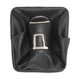 Nuca schimbator cu manson pentru VW Golf 7 2012- 6 trepte