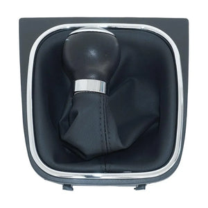 nuca-schimbator-cu-manson-pentru-vw-jetta-7-2005-5-trepte-2